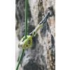 Przyrząd Edelrid OHM II - oasis